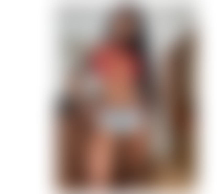 Escorts Greater Manchester Manchester - Photos for Bela Brazilian🇧🇷 sexy latina❤🔝